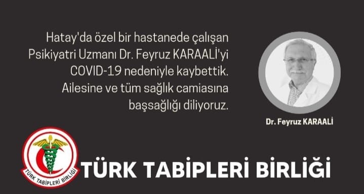 891E7CDD 6584 431C 97D6 361EF480DF56