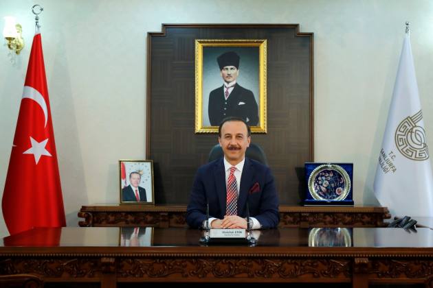 8D20256C 4443 4E7A 9069 76FDD9F40CFC