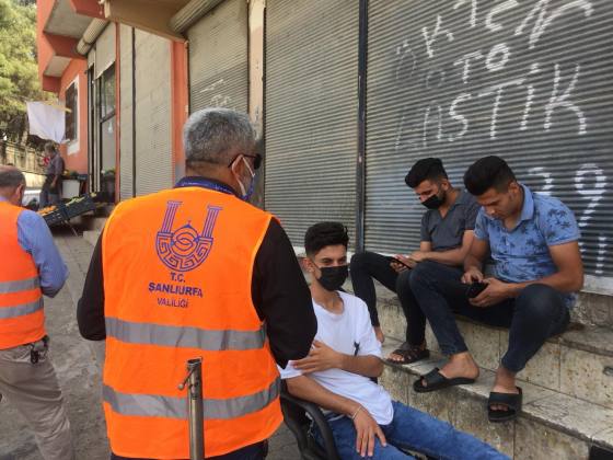 8DC2BB88 D9F9 4DF3 9A4C DC4E5E6E60D8