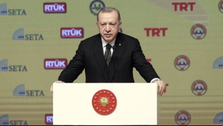 8E15AB9D BD3C 4533 9678 A59517B89545