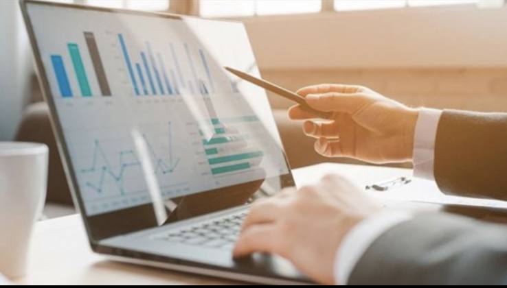 8F8FEB63 9B5D 4F1B 93B1 582BEBAEE1EA