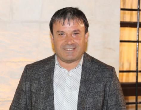 91074E33 BF1D 44D5 AA3F E015FECD38FE