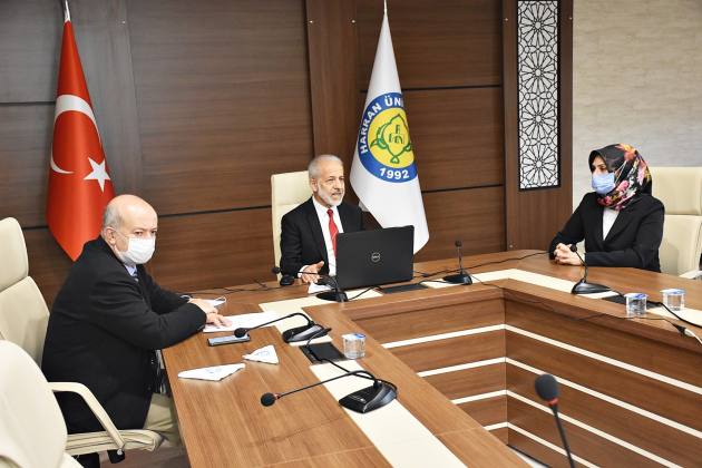 94DD13C1 7937 495A 8A68 D00D42CD3F6F