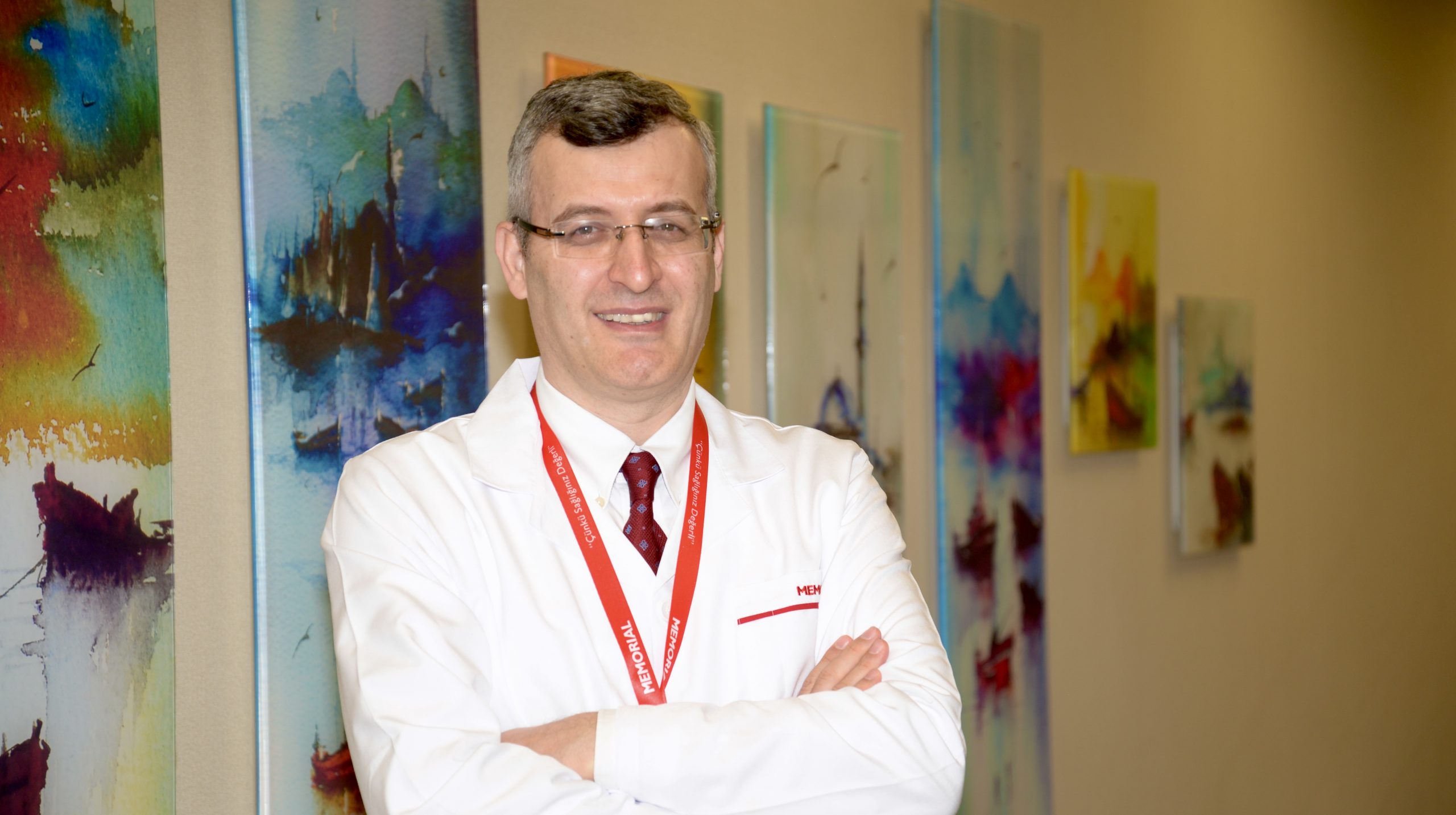 95DAD173 FC38 4D21 8E05 B2C8E3CA3B80 1 201 a scaled