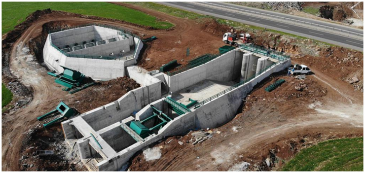 966C6235 2AF0 4F96 BC14 58A67D62A07E