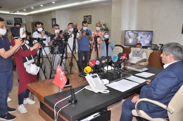 96DFF881 C232 49BB B8B5 E526E7EEE397