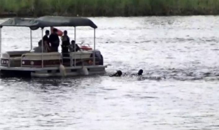 9A2121A6 29F8 4420 B1D5 7AAA5B9EDA51