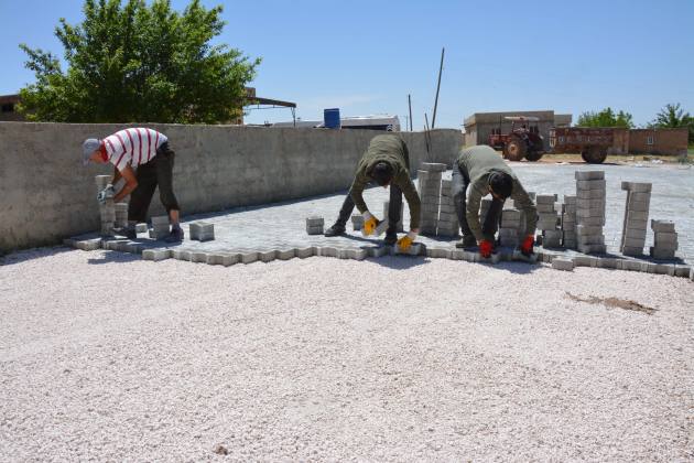 9DE8225B 99B3 4428 B5EE 053D5A9B3F88