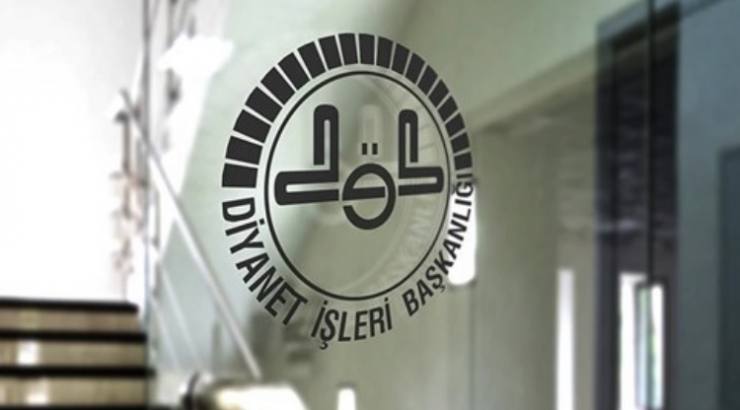 A0952390 10BE 43AB A061 F4DFE4494399