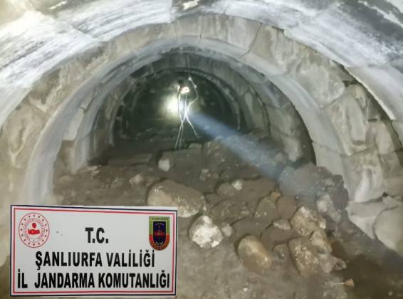 A21624B1 682B 4317 A277 F37EA1ABD332