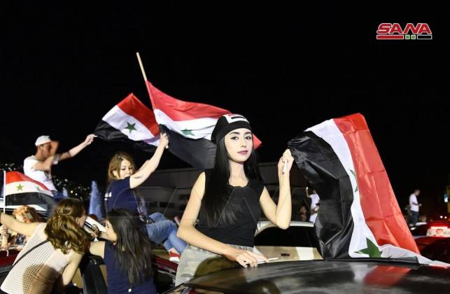 A4B6C572 745C 4D23 9CA3 0A936213F262