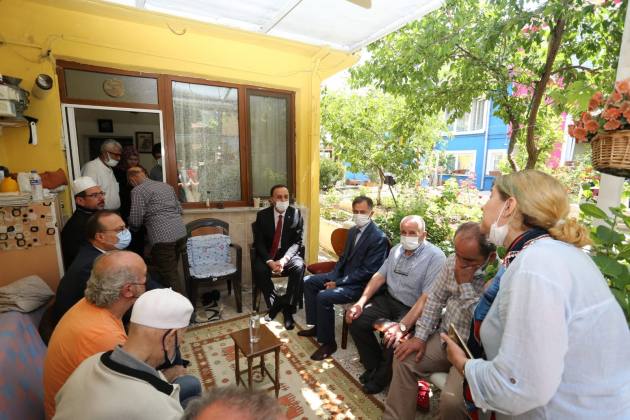 A82094B5 B39A 4170 8B55 4EFF643AA980