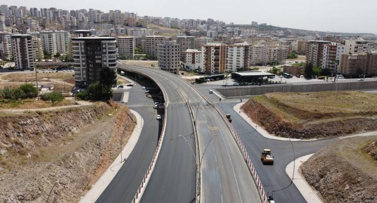 ACE6A8A8 A712 44F4 82DA E6260E5D5AC8