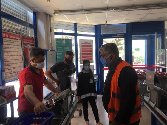 B5D28B8B F5DD 4EAA AD05 000FDF68775C