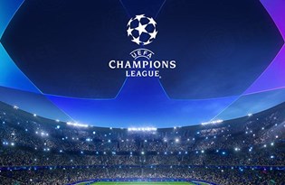 Urfa Haberleri UEFA’dan Şampiyonlar Ligi Finali Kararı