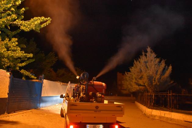 B9CD4256 047F 4BAE B7FD 50135A847327