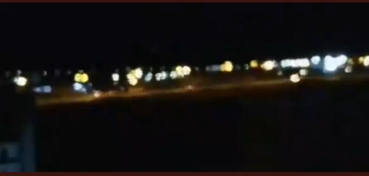 BA790B9F 7483 490A A1D4 6AA5C9D2A893