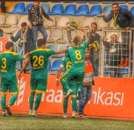 BB533F07 7B4F 4C86 85E9 55B342640CA2