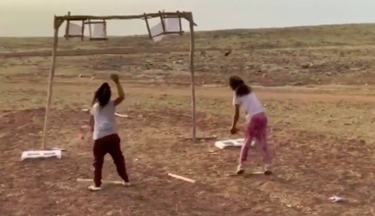 BB6C5445 18DC 4807 895E F00D610A2F7C