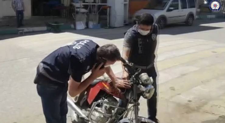 BF2D0AB3 B1D6 427F 8179 44BCB91E97D2