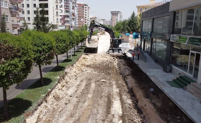 BF3DE730 BAAD 49B8 8B64 437AF0B05FDB