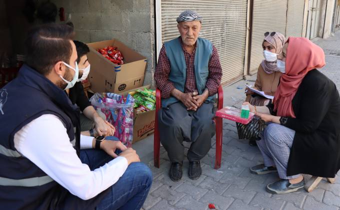 C95834CB C0E1 470D 96E0 638B79B07971