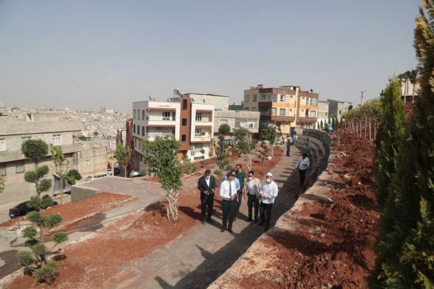 CA335E52 802F 4D8A AD30 DECB4F69276F