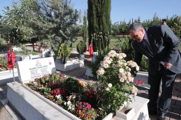 CBAD82B1 19C7 4C5D 924B E15E3A62E95F