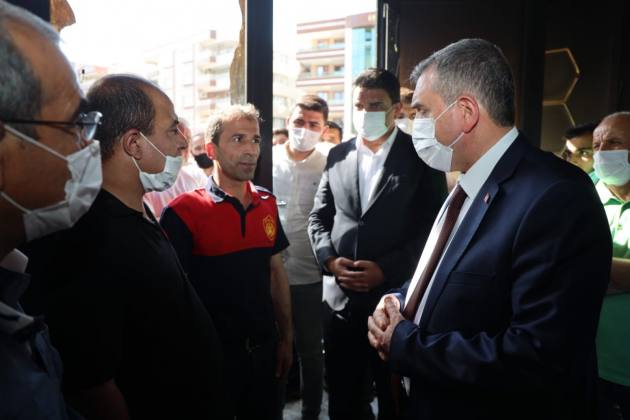 CBB5D0FB B45E 467A A2B0 E3D1B6521AB3