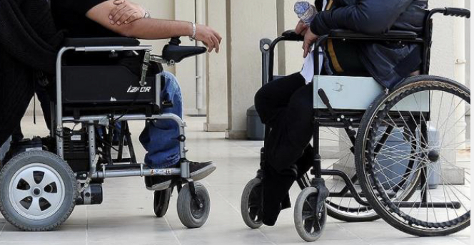 CC9C700E 4FF0 4997 BB10 63C0234A3B19