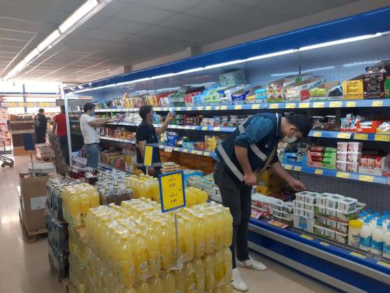 CCFFB416 1729 4E2B B59A 063564CCF2B6