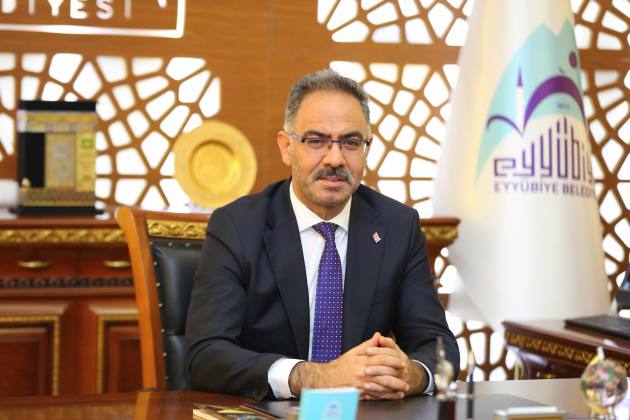 CF494F76 2FEE 4169 88A7 55268B2F769B