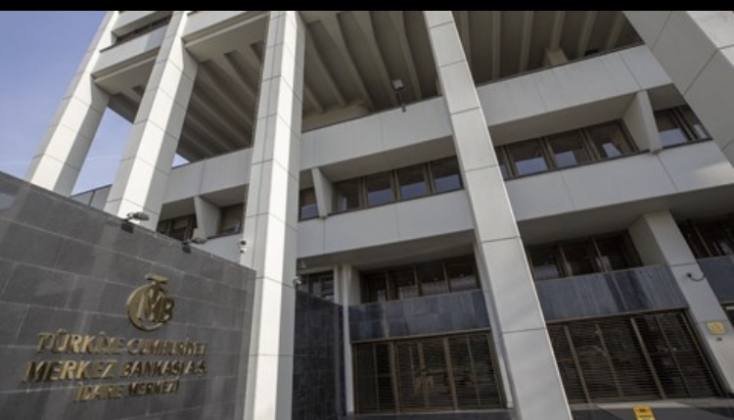 D0430DEE A662 4573 A5EA 417A1D735212