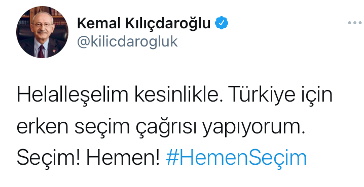 D06DF95C 4CB7 4E43 9144 1B48EE4D895A