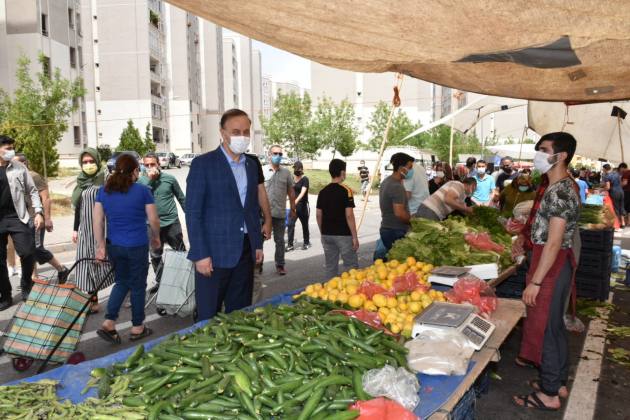 D3BEC577 94E0 4613 8529 7DB88E802C74