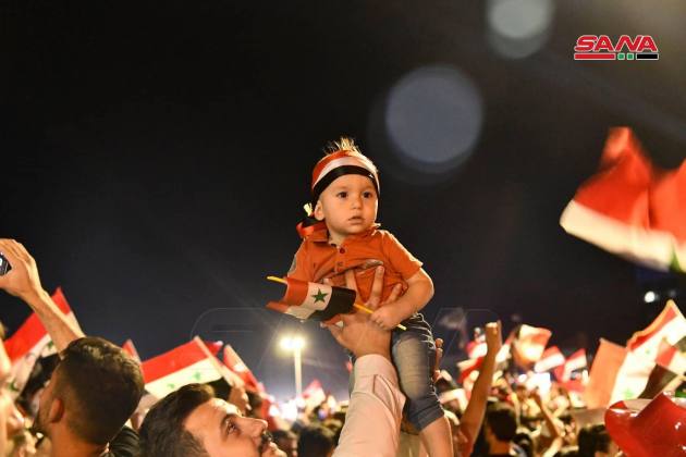 D3D0356D A6FD 4548 A5C4 E210FFC40047