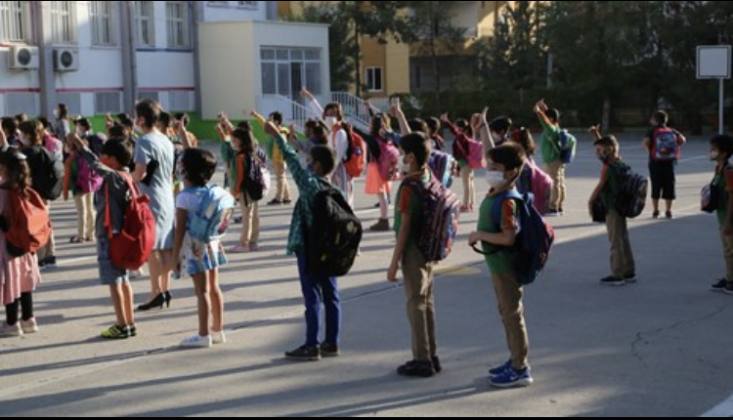 D6C0EA74 3440 4C7B 80EF 4AE3AC39716A