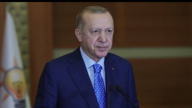 DD855F8A D42E 4F31 8061 2D799C455D6D