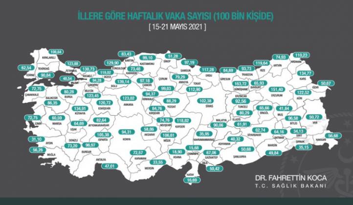 DEB93698 16E7 4E4C 82E9 99FABECCE740