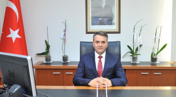 DF71A059 7337 4B29 A040 C14681AE57A3