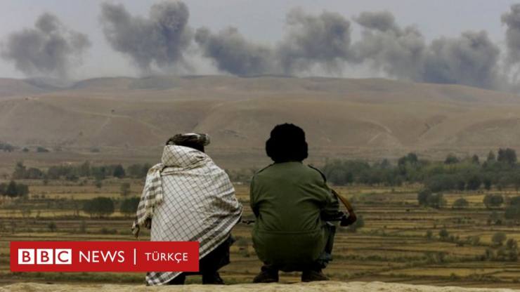 E1195E85 E9D1 4CC0 91EF FDA98FCB0907