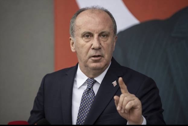 E483FB0C F02E 4C07 9A4E 40C01EA90EC5