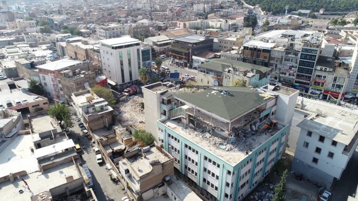 E5B04D57 E80B 4413 A794 111AA993023B