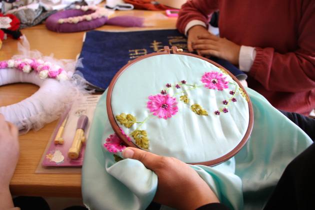 E797B20E CF0B 4FE0 BCCD 4A2EDB975EFE