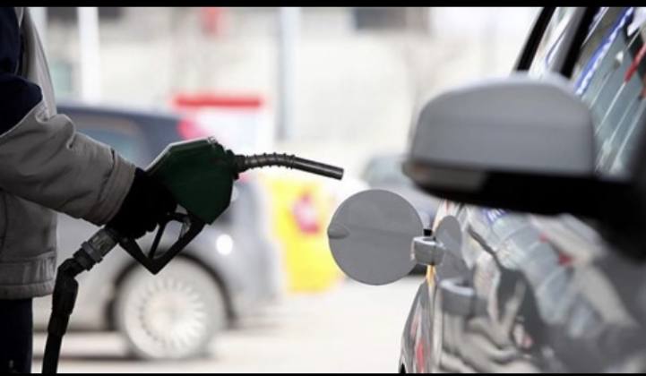 E7A93056 5166 48C1 97B9 4B12633ACA3C