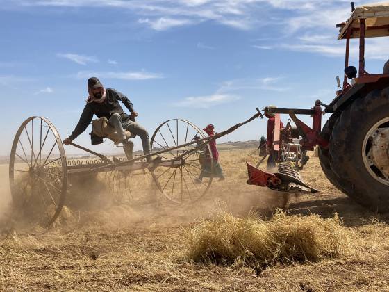 E7BDFB10 7086 48DA A79F 5A4BA329BDEB