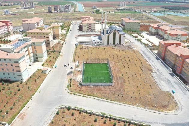 SEMT SAHALARINDA SONA GELİNDİ 6 E97E9827 12D2 4B7D 9FA5 184D35B4611E