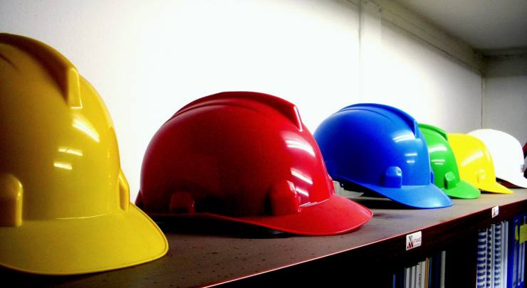 EB073A87 95AE 4C8F B2D6 7F69D0B53AFF