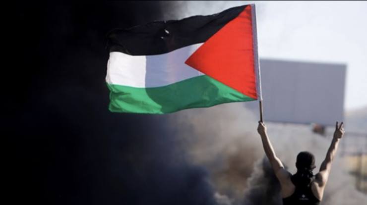 EB0FFBC2 3197 4E83 8B10 F806229705D6