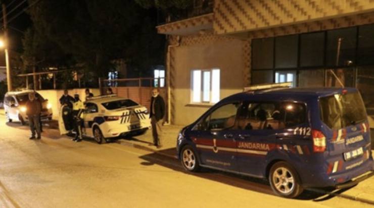 EC9F8BE7 7447 4ECA 8F63 60D932621E08